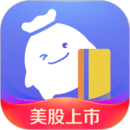 最后一个阴阳师有声小说