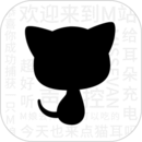丝绸的故事摘抄