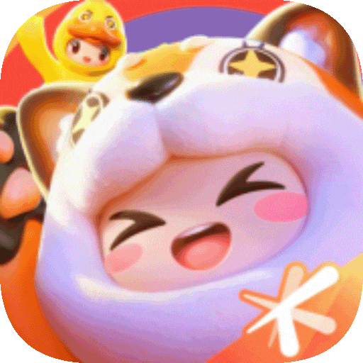 全国巡游S（路线更新）
