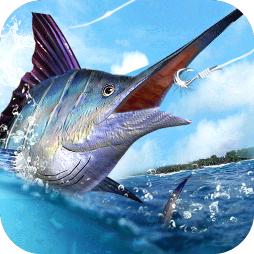 梦二 玩物直播回放