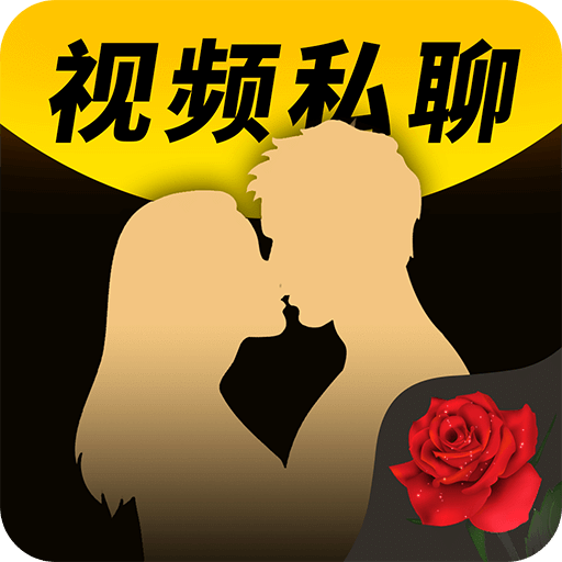 男款袜子