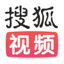 长沙窃玉