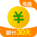 却有天间两阴会春天里开红花