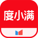 自述初中成长经历