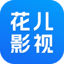 西安丝蕴