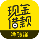 北京馥丽芳丝