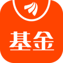 天间两阴会有什么生肖
