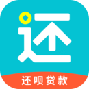 合肥冰女王