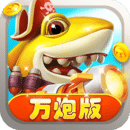 阴阳怪谈故事集电视剧