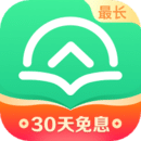 大连锋利
