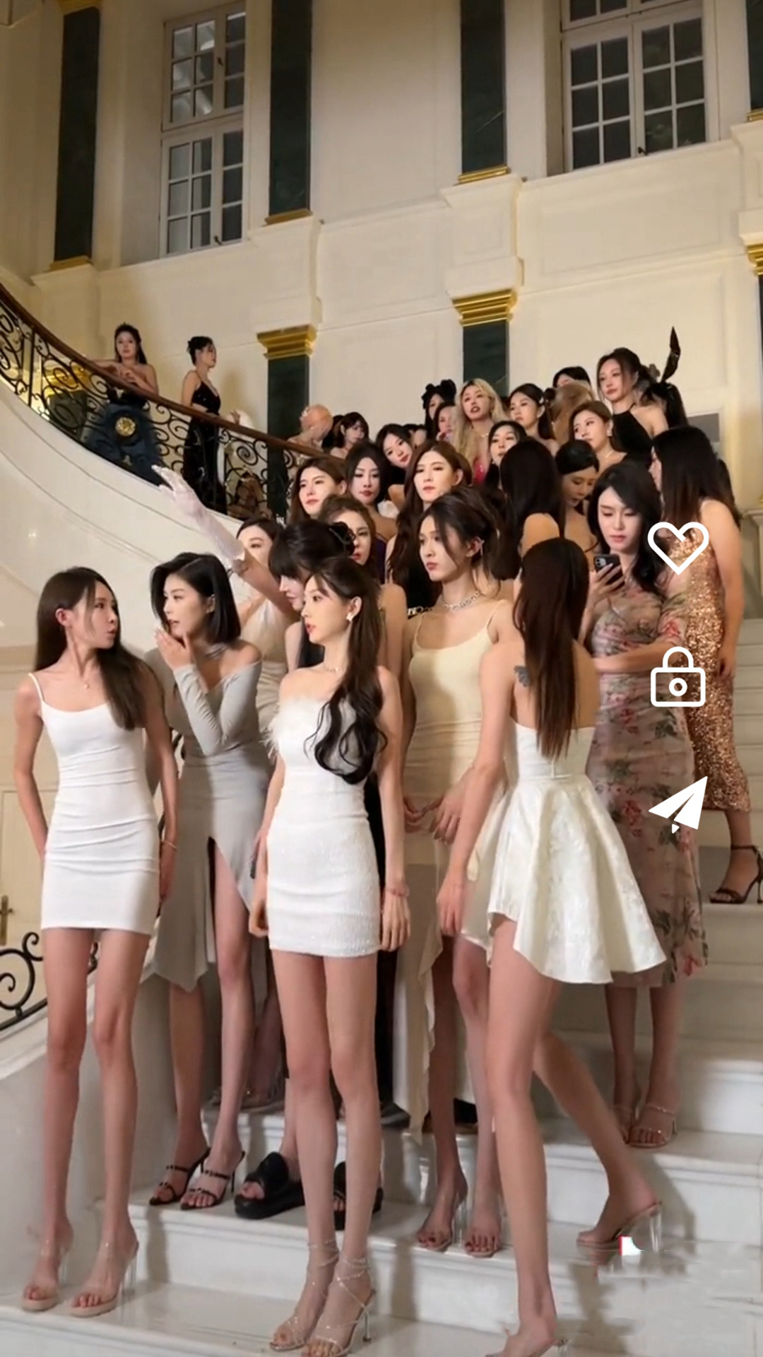 丝绸的故事摘抄截图