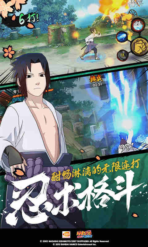 k3火车高级包厢多少钱截图